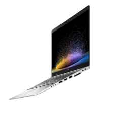 二手惠普 EliteBook 855 G8回收